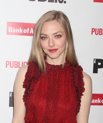 Amanda Seyfried pic #1123372