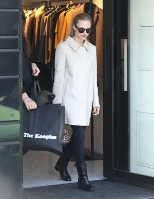 Amanda Seyfried pic #541635
