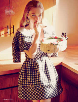 Amanda Seyfried pic #595506