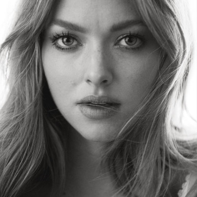Amanda Seyfried pic #909388