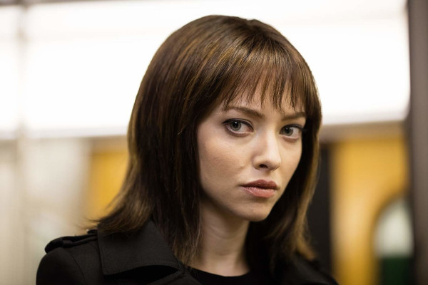 Amanda Seyfried pic #1235771