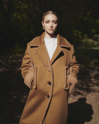 Amanda Seyfried pic #1346405
