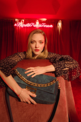 Amanda Seyfried pic #1162425