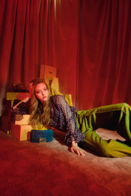 Amanda Seyfried pic #1162423
