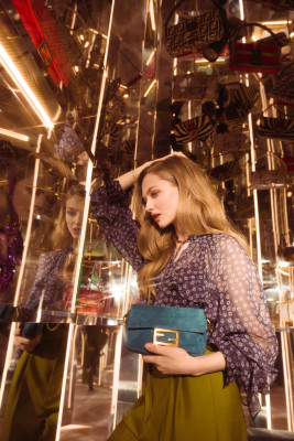 Amanda Seyfried pic #1162424
