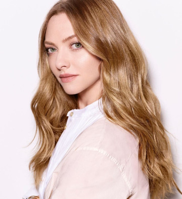 Amanda Seyfried pic #1189021