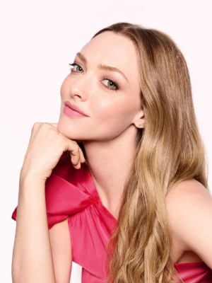 Amanda Seyfried pic #1214374