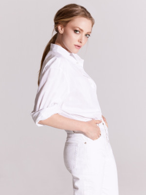 Amanda Seyfried pic #1208141