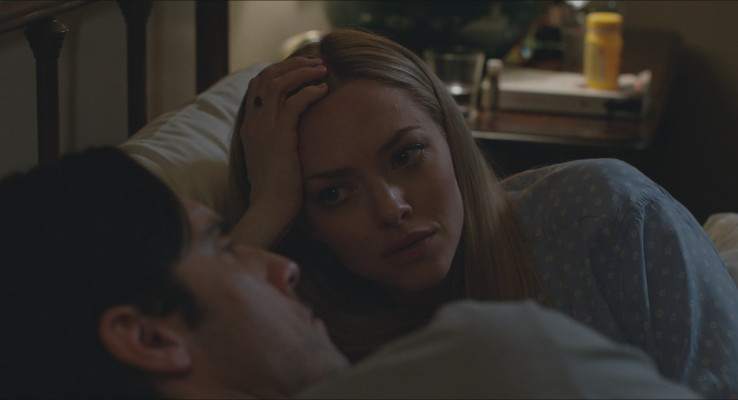 Amanda Seyfried pic #1214942
