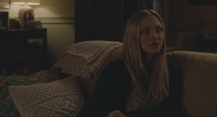 Amanda Seyfried pic #1214944