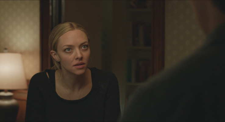 Amanda Seyfried pic #1214936