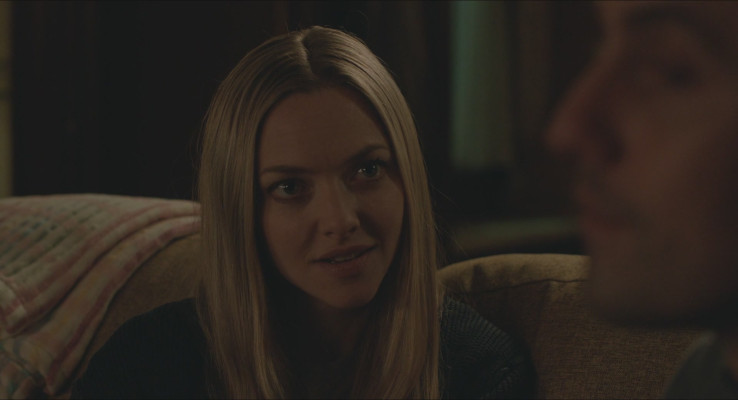 Amanda Seyfried pic #1214939
