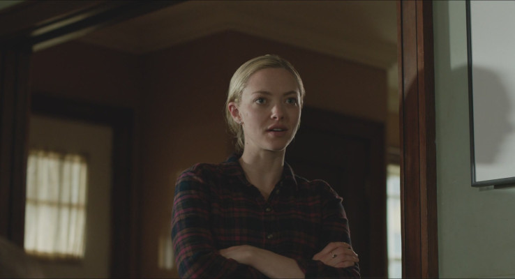 Amanda Seyfried pic #1214940