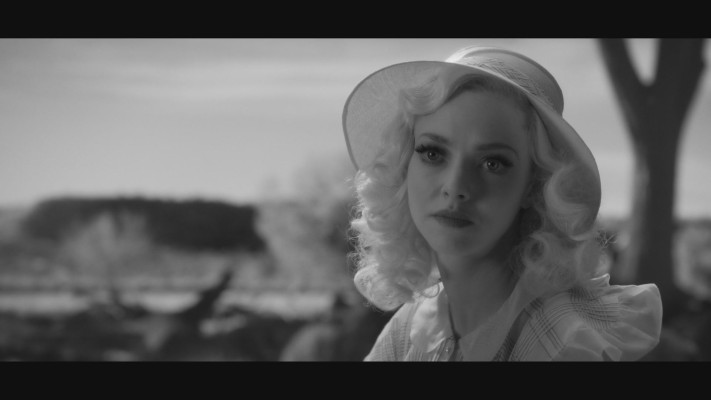 Amanda Seyfried pic #1250834