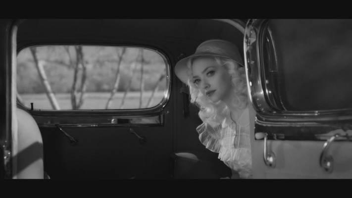 Amanda Seyfried pic #1250836