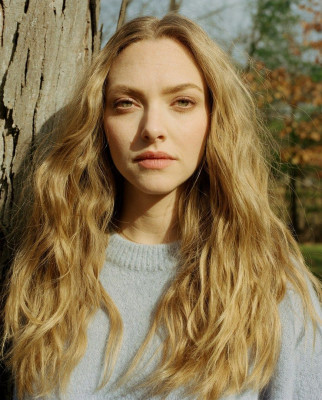 Amanda Seyfried pic #1344445