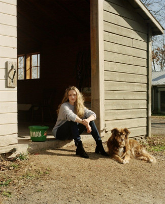 Amanda Seyfried pic #1344444