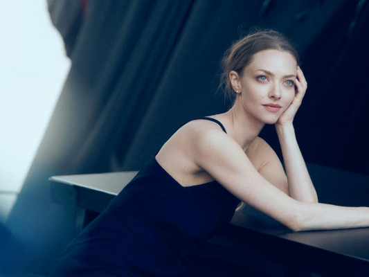 Amanda Seyfried pic #1235260