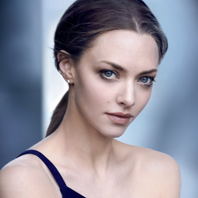 Amanda Seyfried pic #1235259