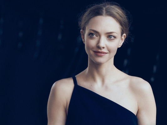 Amanda Seyfried pic #1228032