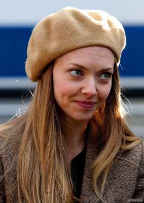 Amanda Seyfried pic #1196062