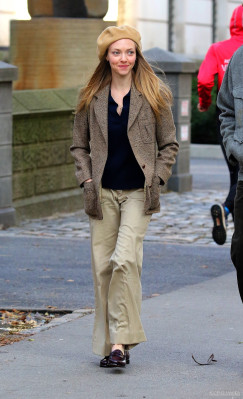 Amanda Seyfried pic #1196061