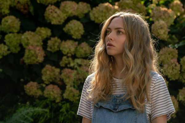 Amanda Seyfried pic #1335542