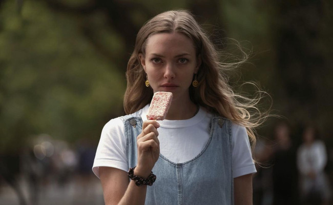 Amanda Seyfried pic #1295988