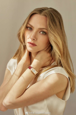 Amanda Seyfried pic #1267910