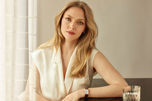Amanda Seyfried pic #1270731