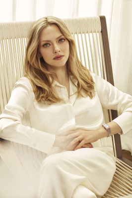 Amanda Seyfried pic #1275841