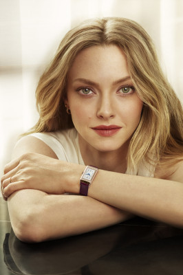 Amanda Seyfried pic #1263389