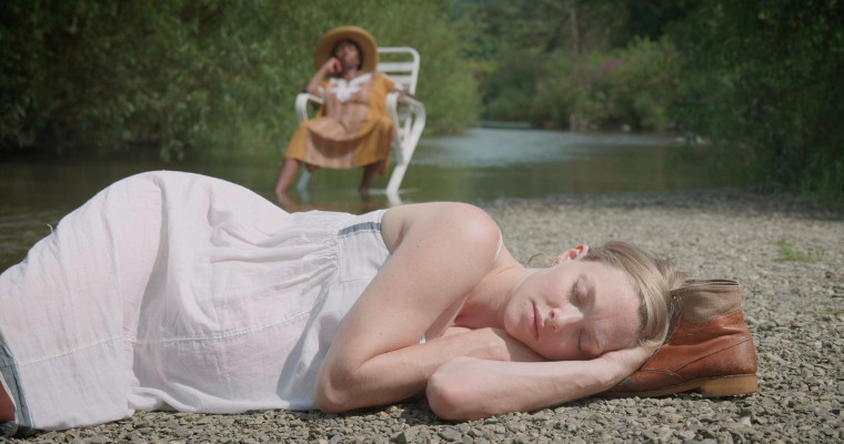 Amanda Seyfried pic #1263852