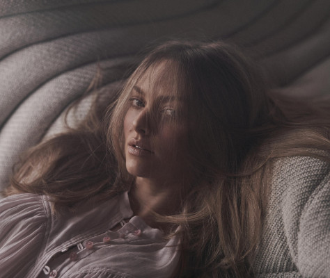 Amanda Seyfried pic #1248471