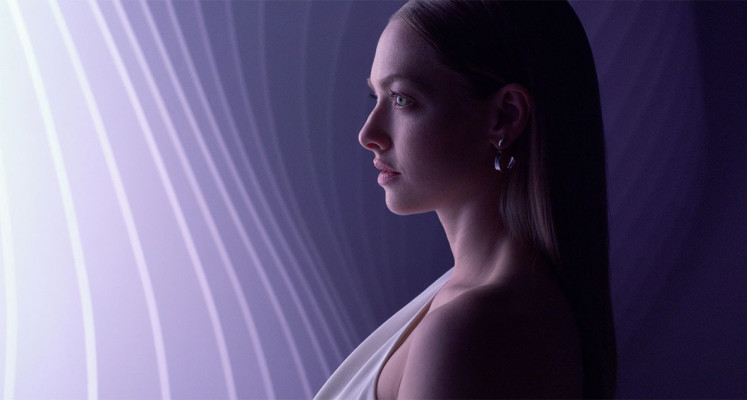 Amanda Seyfried pic #1293433