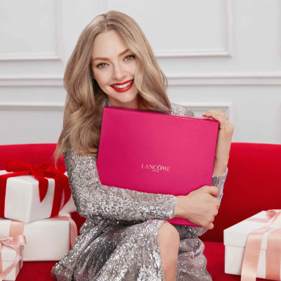 Amanda Seyfried pic #1283858