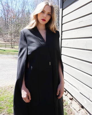 Amanda Seyfried pic #1259914