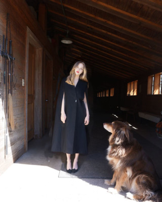 Amanda Seyfried pic #1259915