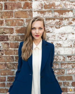 Amanda Seyfried pic #1249476