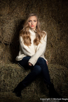 Amanda Seyfried pic #1347134