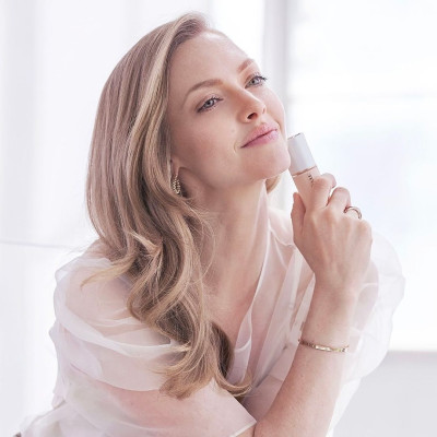Amanda Seyfried pic #1271745