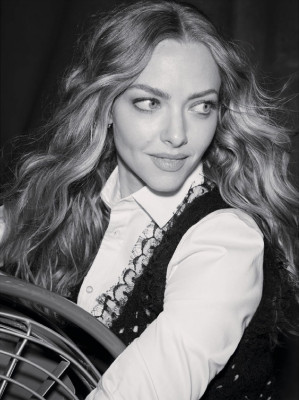 Amanda Seyfried pic #1304083