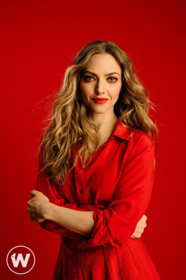 Amanda Seyfried pic #1304087