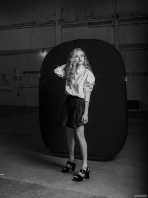 Amanda Seyfried pic #1342249