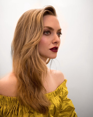 Amanda Seyfried pic #1343727