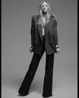Amanda Seyfried pic #1303205