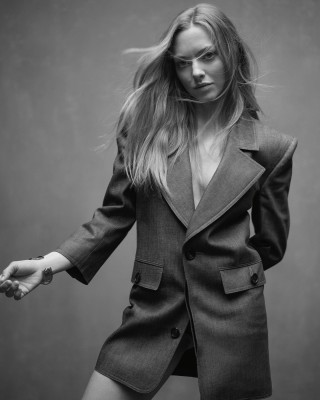 Amanda Seyfried pic #1303206