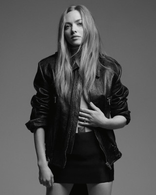 Amanda Seyfried pic #1303208