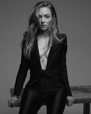 Amanda Seyfried pic #1303204