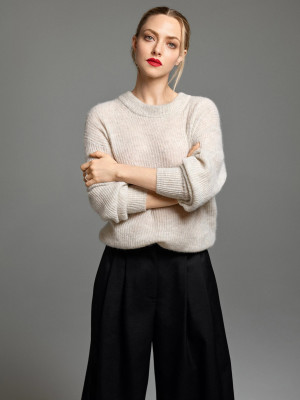 Amanda Seyfried pic #1321214